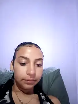 emma ambar online show from March 12, 4:19 am