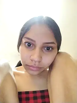 emma ambar online show from September 12, 4:18 pm