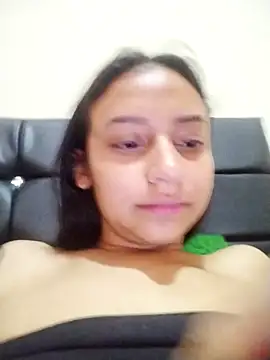 emma ambar online show from September 17, 4:19 pm