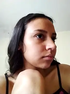 emma ambar online show from October 3, 5:10 pm