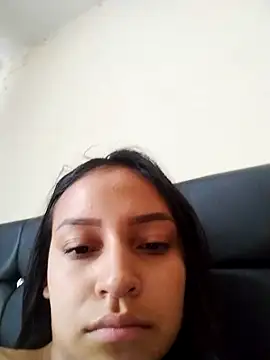 emma ambar online show from October 11, 4:16 pm