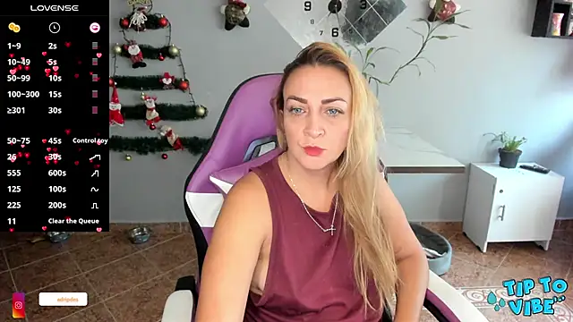 karen mature69 online show from November 21, 12:26 pm