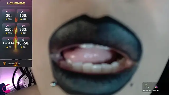 Any ducan online show from October 19, 2:45 am