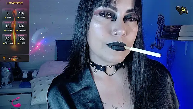 Any ducan online show from March 26, 3:23 am