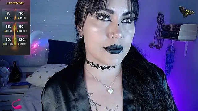 Any ducan online show from April 22, 2:58 am