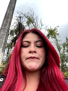 lia moon77 online show from November 12, 7:35 pm