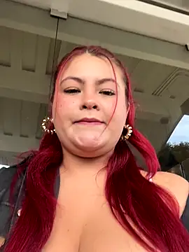 lia moon77 online show from November 19, 8:20 pm