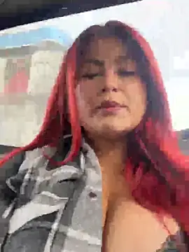 lia moon77 online show from November 23, 6:41 pm