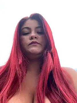 lia moon77 online show from November 29, 6:55 pm