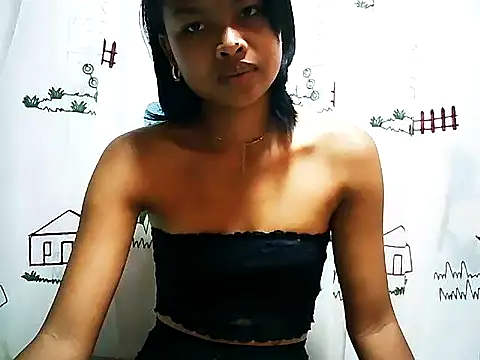 Rakonalie online show from December 27, 6:42 pm