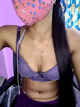 Snapshot of Miakhalifatamil chatting on November 14, 2:43 am Miakhalifatamil online show from November 14, 2:43 am