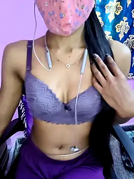 Miakhalifatamil online show from January 11, 4:50 am