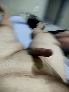 Snapshot of ImmorallViana chatting on September 11, 8:58 am ImmorallViana online show from September 11, 8:58 am