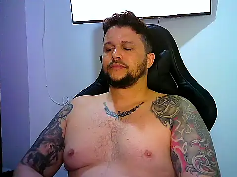 tupapito00 online show from June 11, 2:11 am