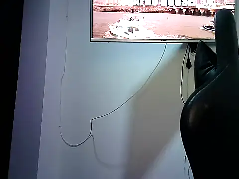 tupapito00 online show from July 9, 3:54 am