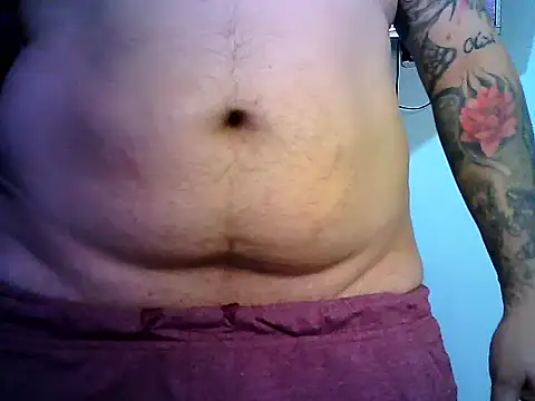 tupapito00 online show from July 16, 4:07 am