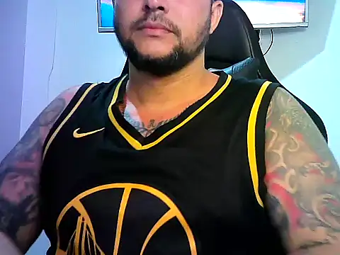 tupapito00 online show from July 17, 12:50 am