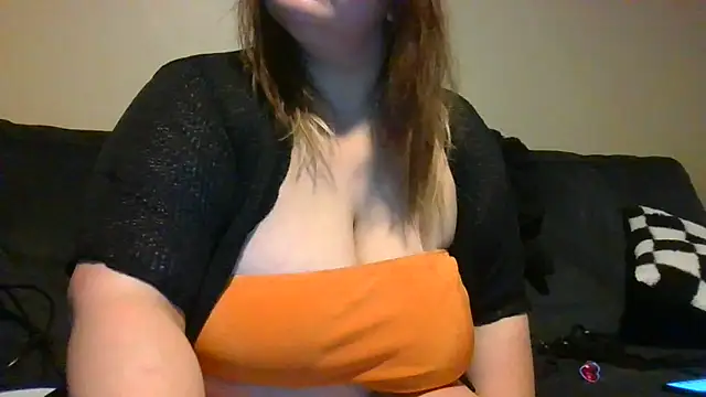 PrincesssXxena online show from December 21, 8:28 am