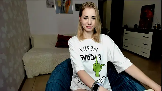 LunaBelli online show from January 11, 6:45 am