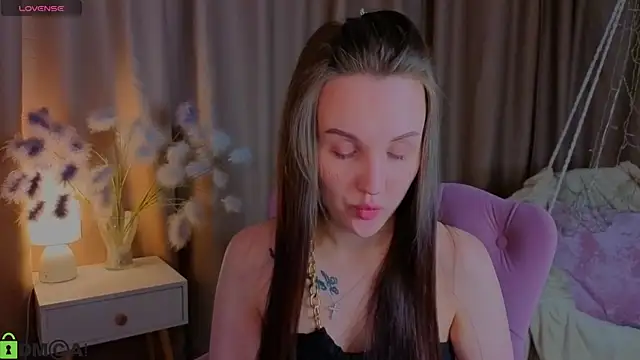 Wendy mm online show from November 6, 4:08 pm