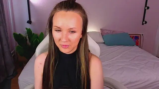 Wendy mm online show from April 5, 9:06 am