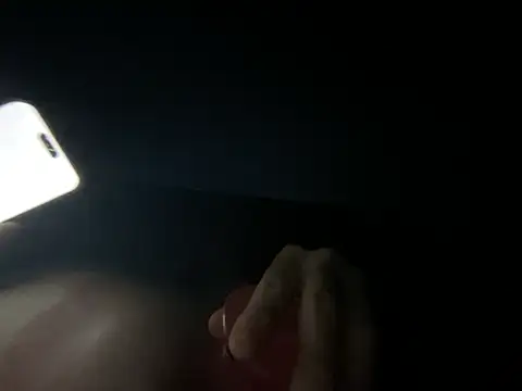 billy4088 online show from July 7, 4:59 am