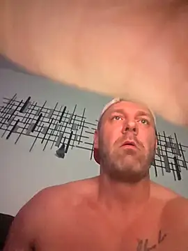 sinfulslut24 online show from February 26, 5:17 am