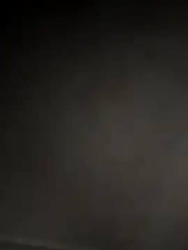 catopper0001 online show from October 25, 5:15 am