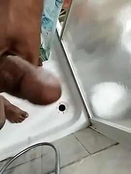 catopper0001 online show from October 26, 9:53 pm