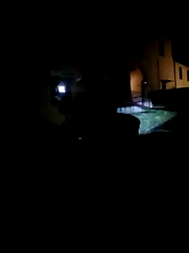 catopper0001 online show from November 1, 10:01 pm