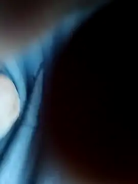 catopper0001 online show from November 3, 11:11 am