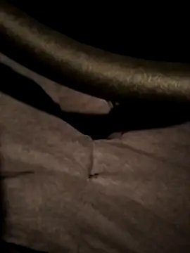 catopper0001 online show from November 10, 5:45 pm