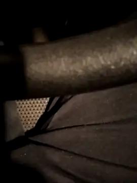 catopper0001 online show from November 12, 7:13 pm