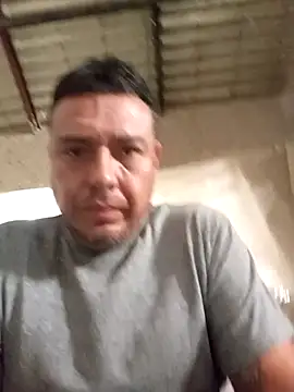 strip 1212 online show from November 17, 8:58 pm