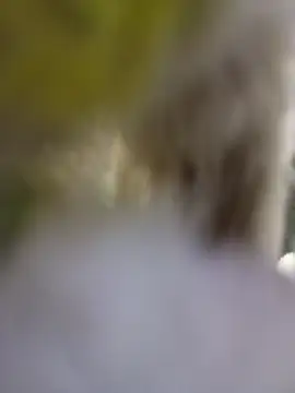 strip 1212 online show from January 6, 11:07 pm