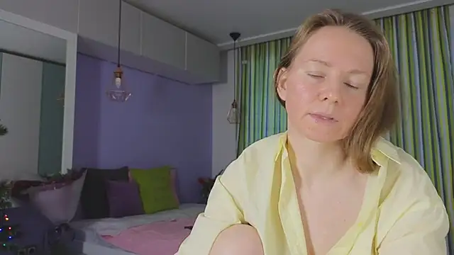 JanePearl online show from January 10, 9:55 am