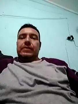 Jalisconegrete online show from December 3, 7:32 am