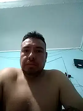 Jalisconegrete online show from December 8, 2:52 pm