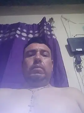 Jalisconegrete online show from February 12, 1:27 pm