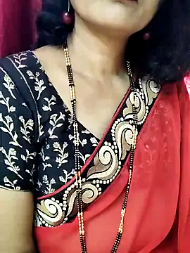 anuradha1432 online show from February 7, 7:34 am