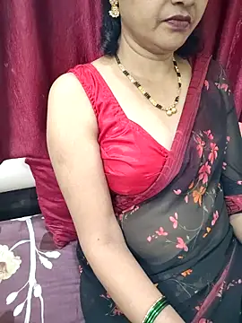 anuradha1432 online show from March 7, 9:39 am