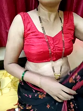 anuradha1432 online show from March 23, 9:35 am