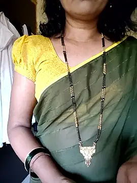 anuradha1432 online show from May 24, 10:42 am