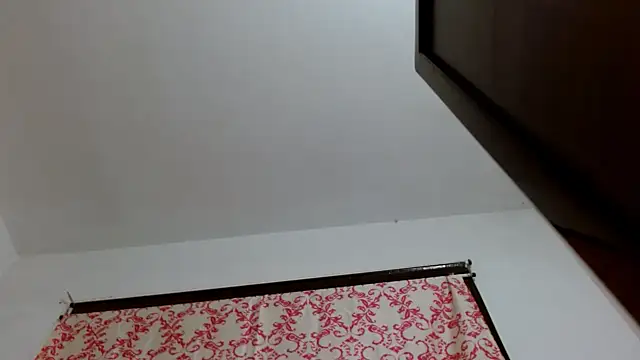 sammanta hott online show from February 20, 8:36 pm