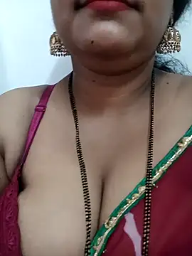 Nyra-23 online show from October 11, 7:40 am