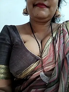 Nyra-23 online show from October 19, 9:43 am