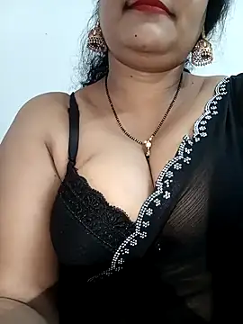 Nyra-23 online show from November 27, 8:05 am