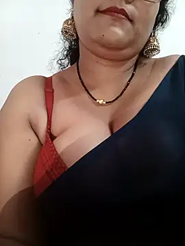 Nyra-23 online show from March 6, 8:22 am