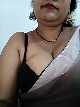 Nyra-23 online show from March 31, 9:10 am