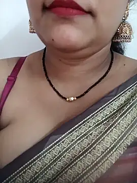 Nyra-23 online show from April 2, 8:23 am